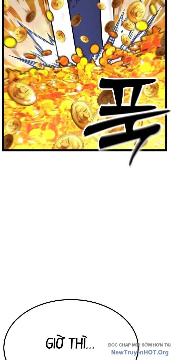 page_84