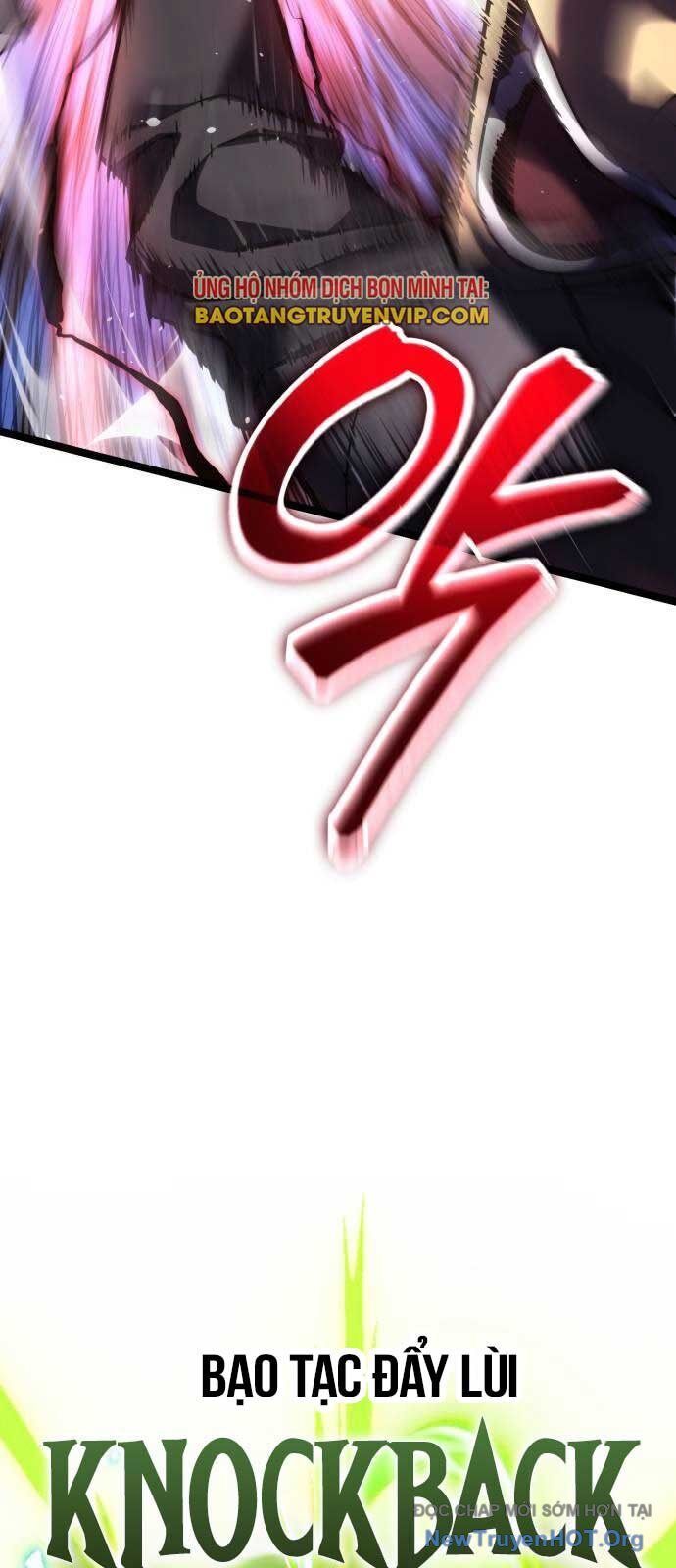 page_87