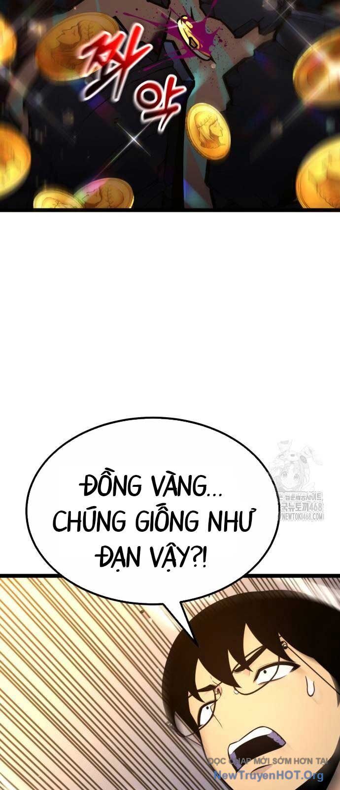 page_92