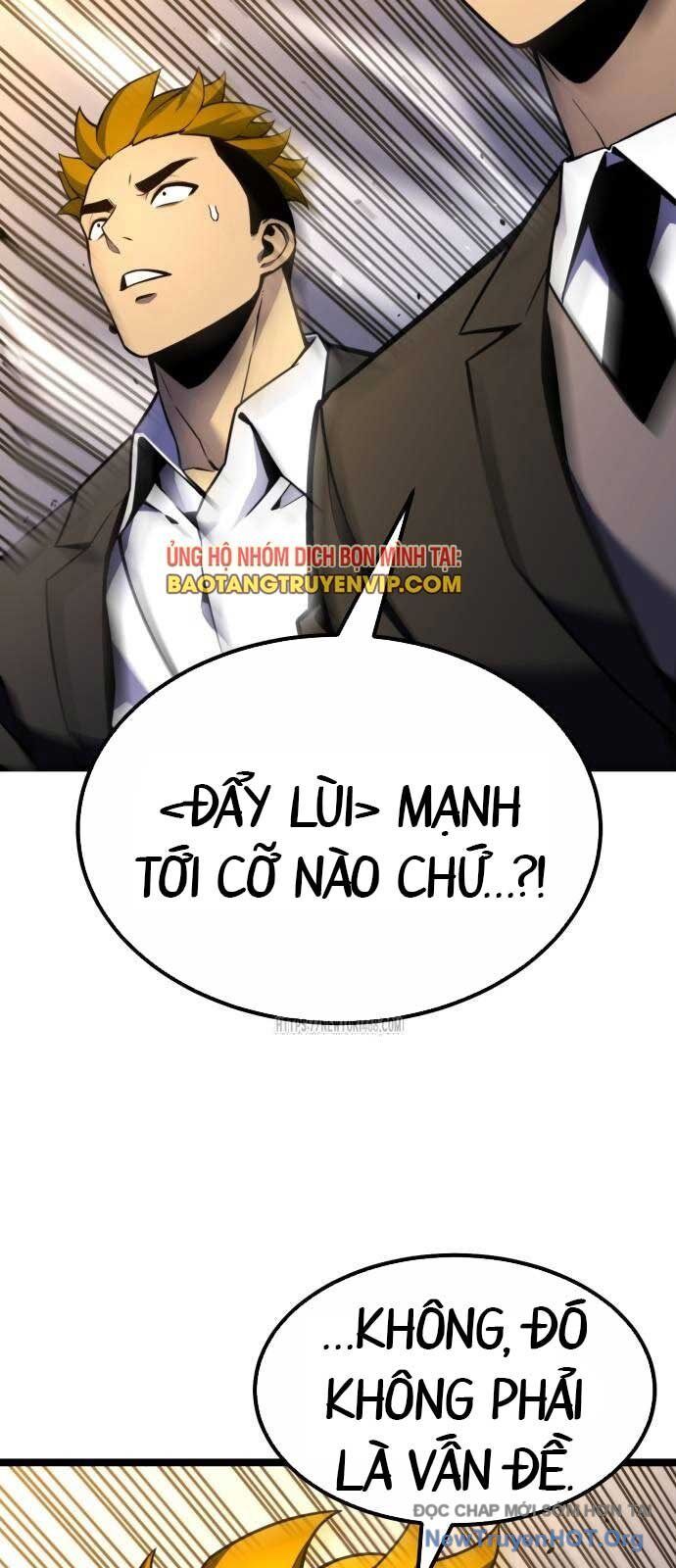 page_93