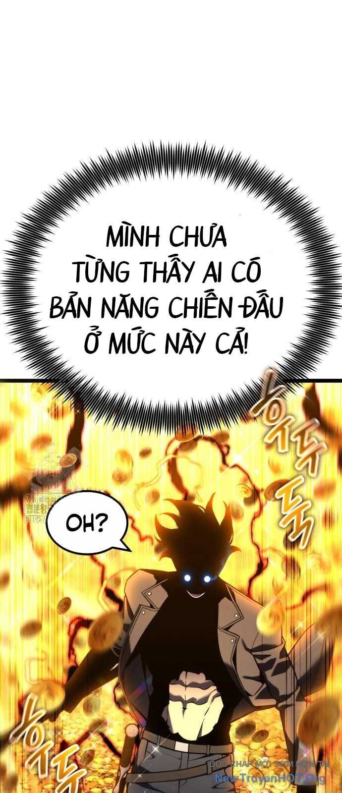 page_95