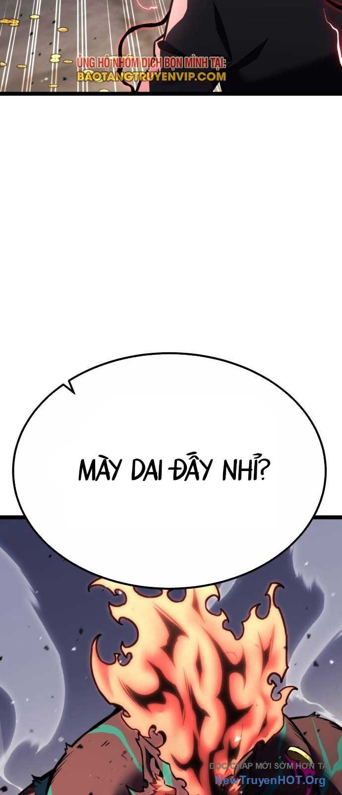 page_98