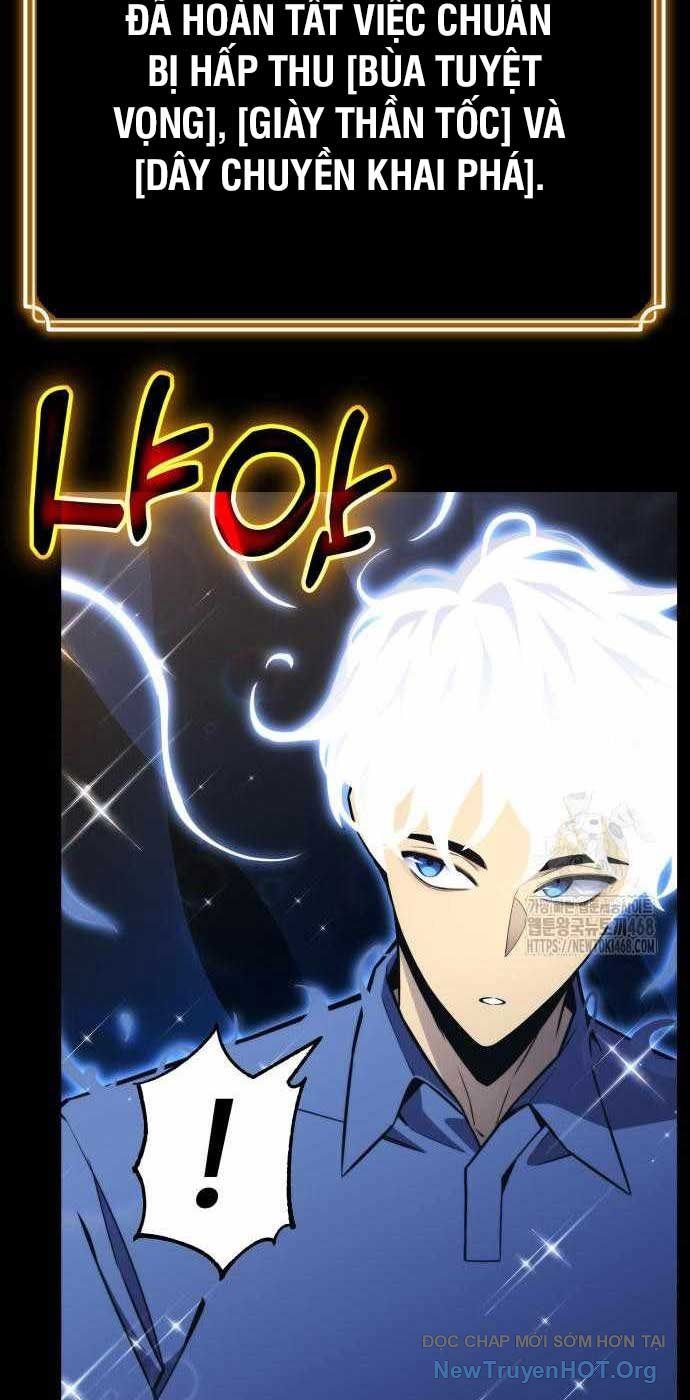 page_101
