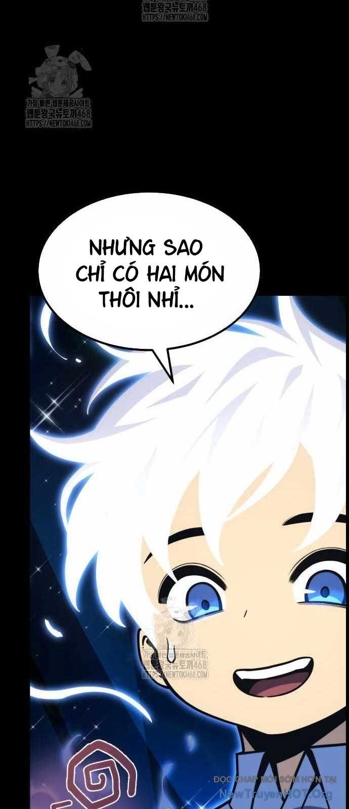 page_106