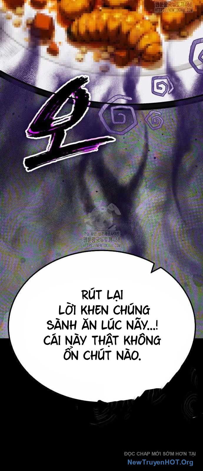 page_110