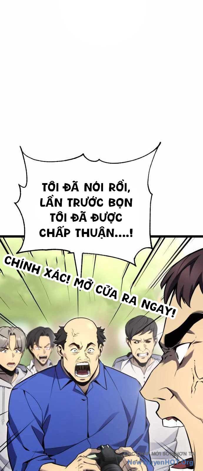 page_113