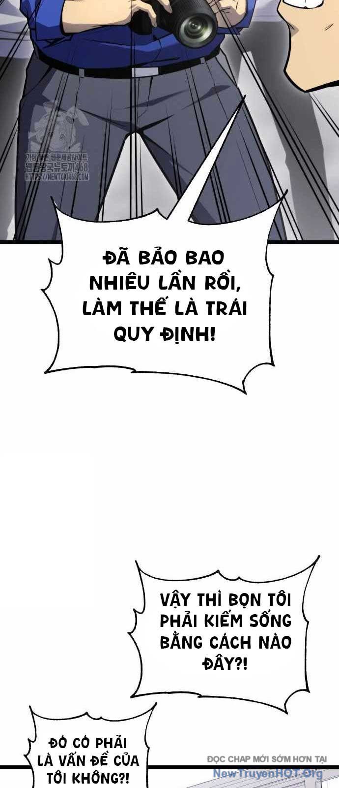 page_114