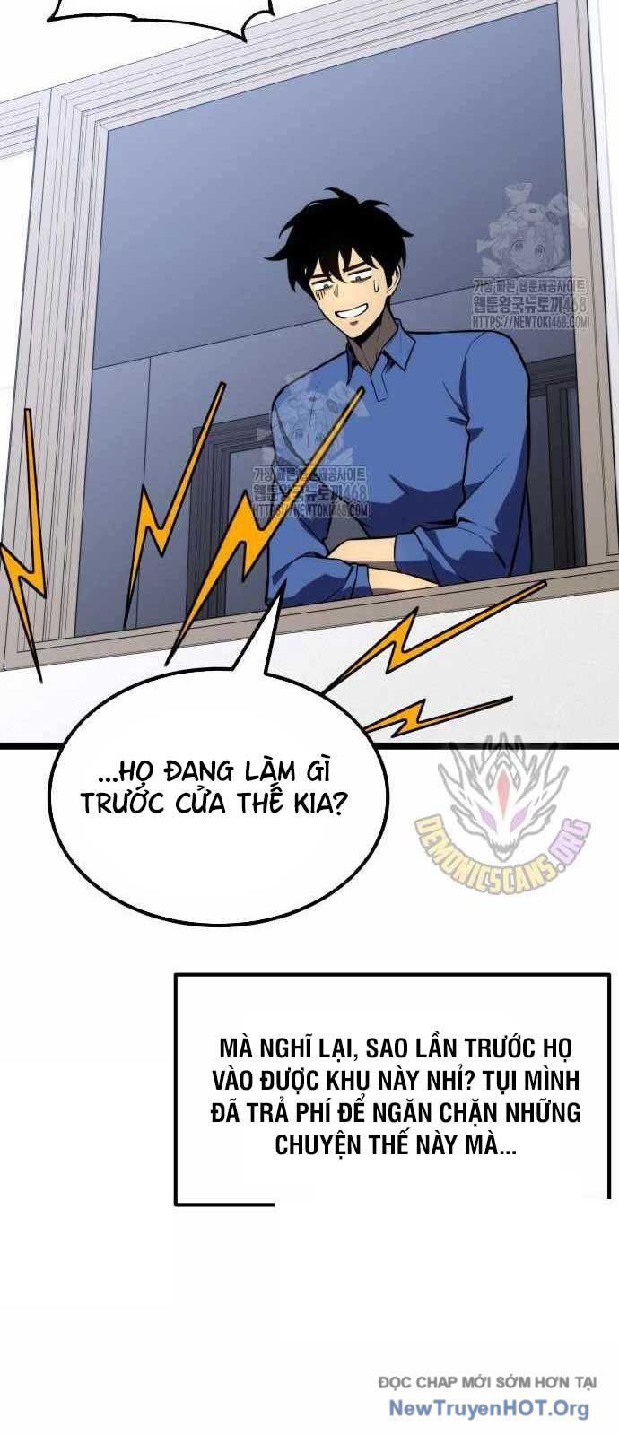 page_115