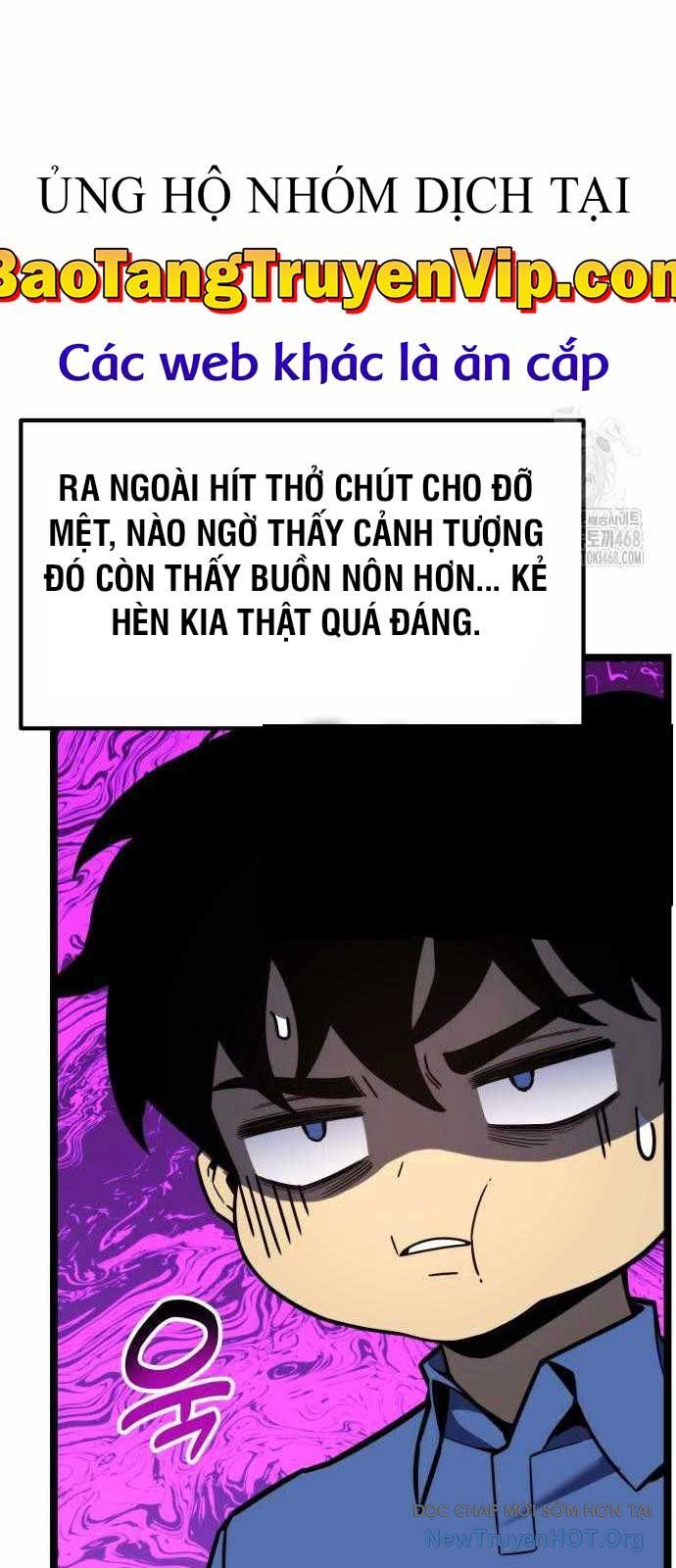 page_116