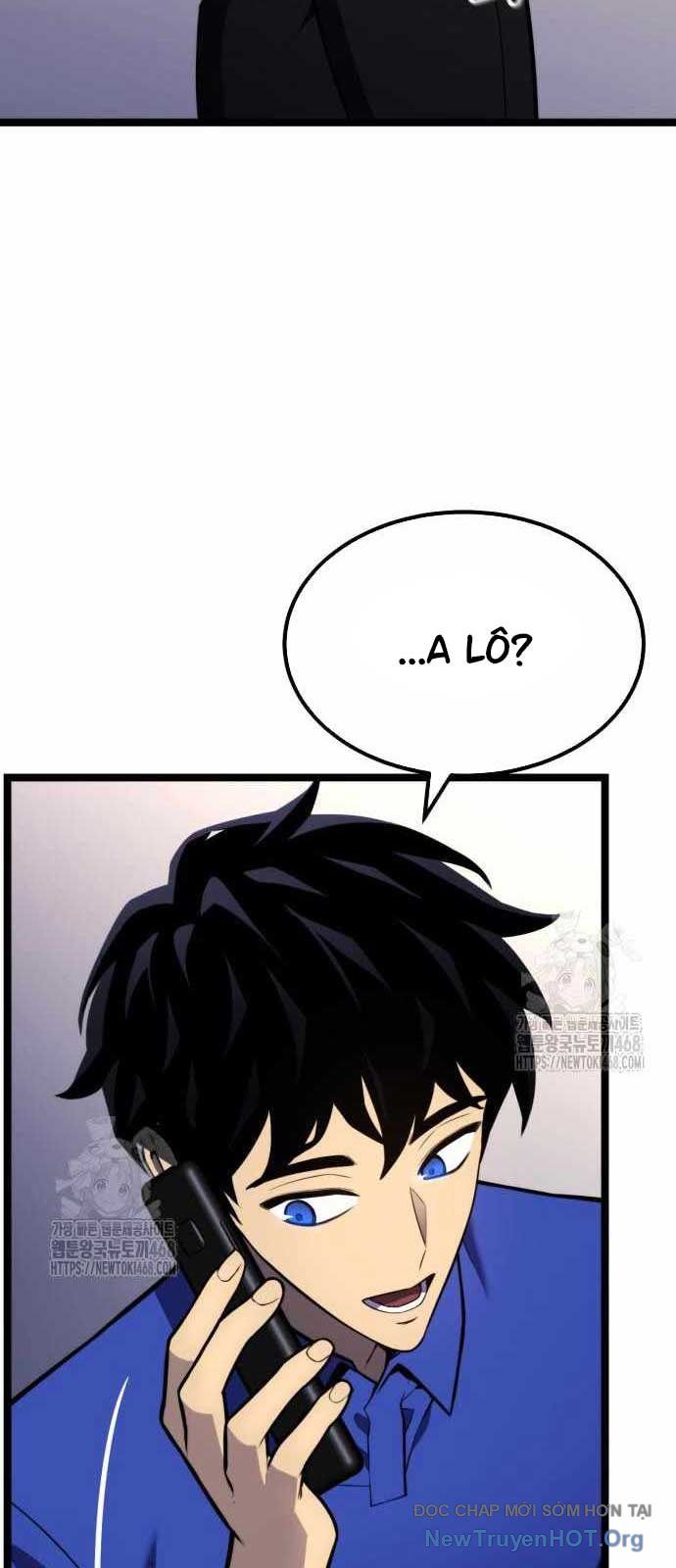 page_120