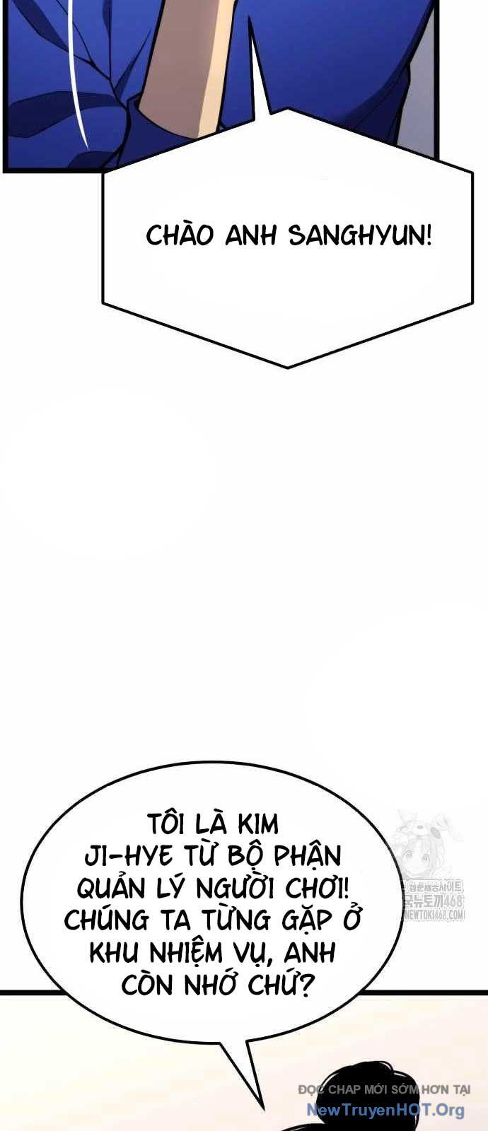 page_121
