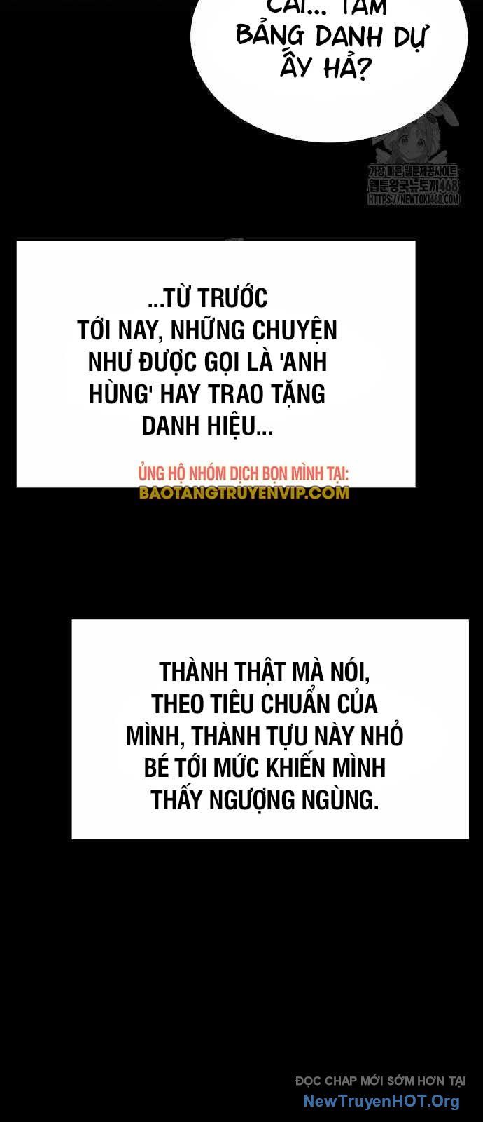 page_124