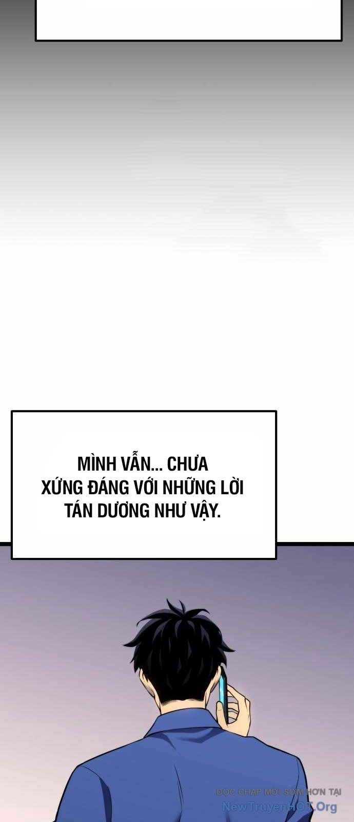 page_127