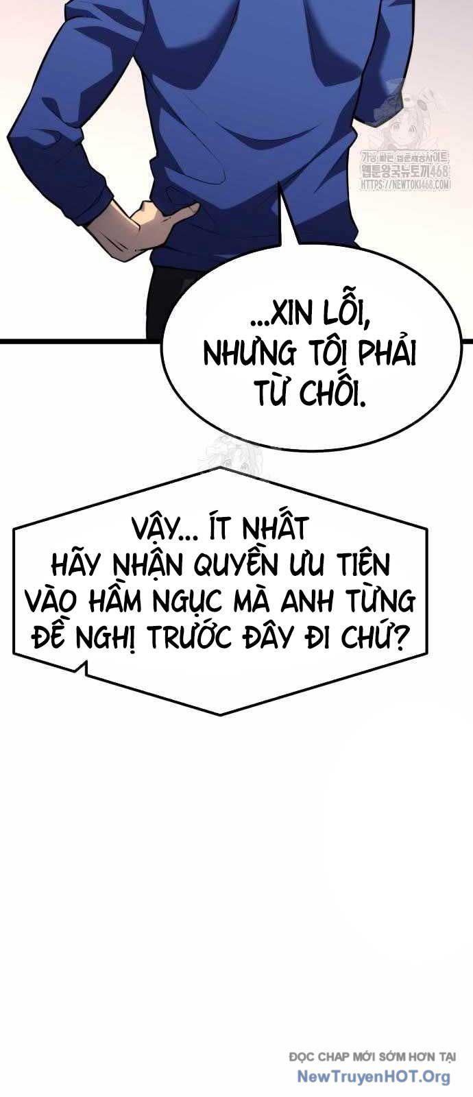 page_128