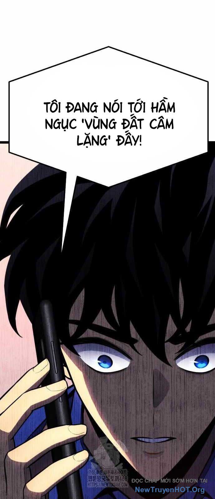 page_129