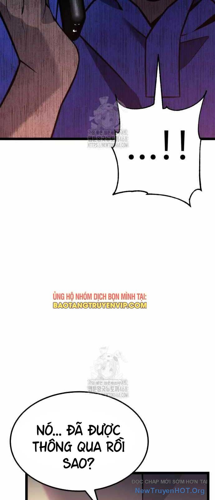 page_130