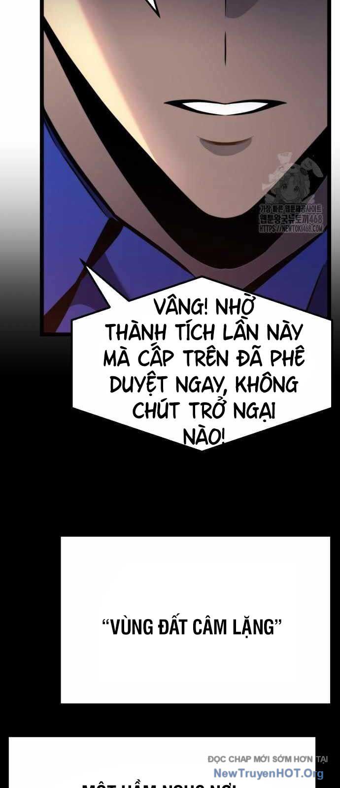 page_131