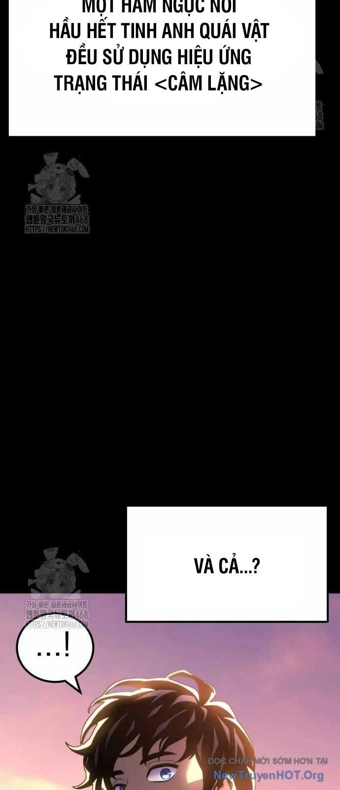 page_132