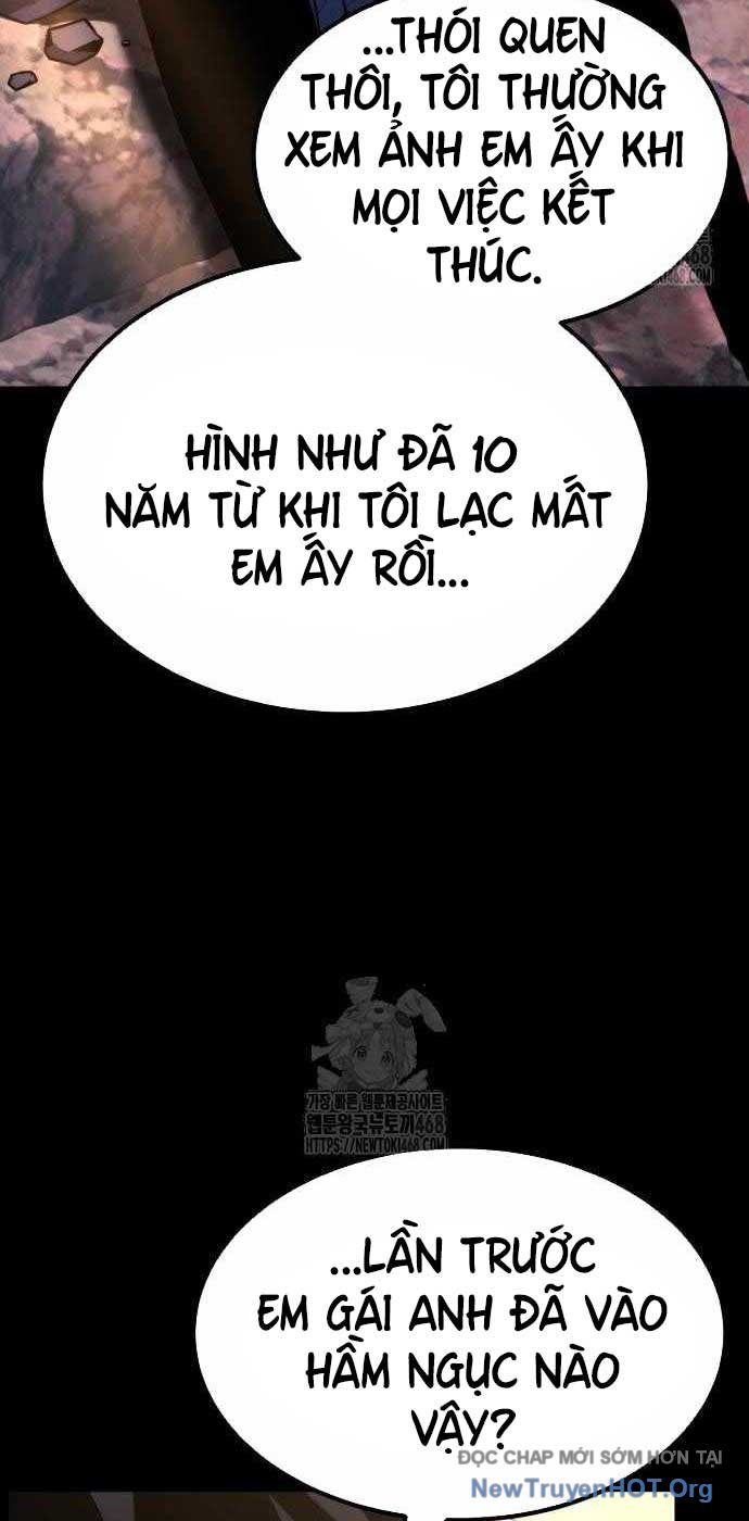 page_135
