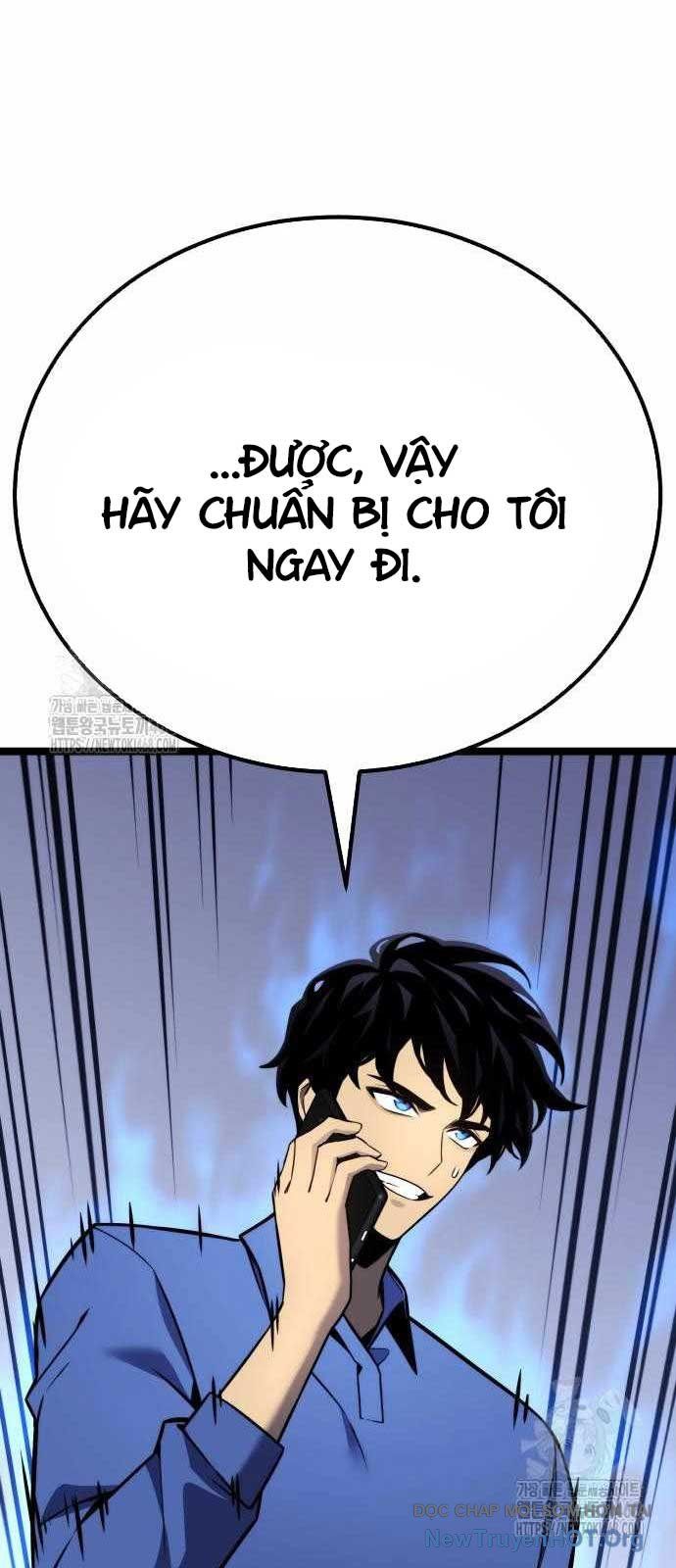 page_142