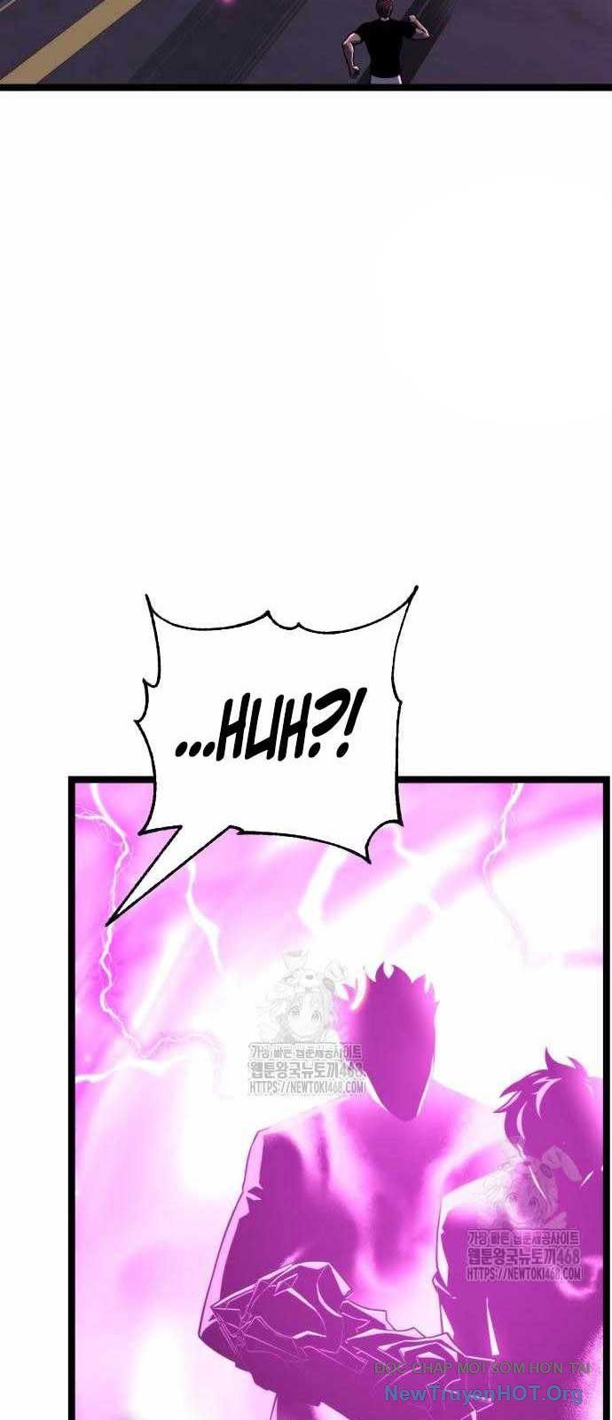page_27