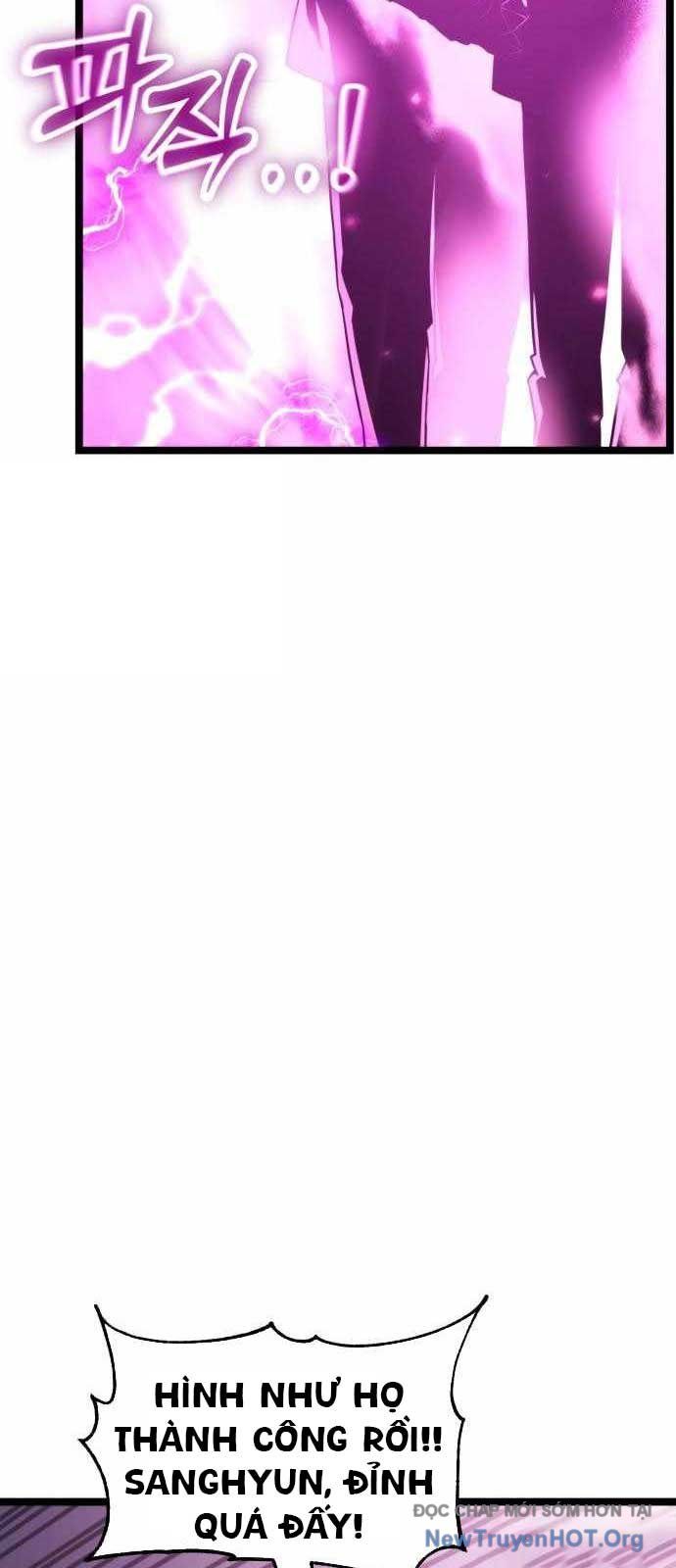 page_28
