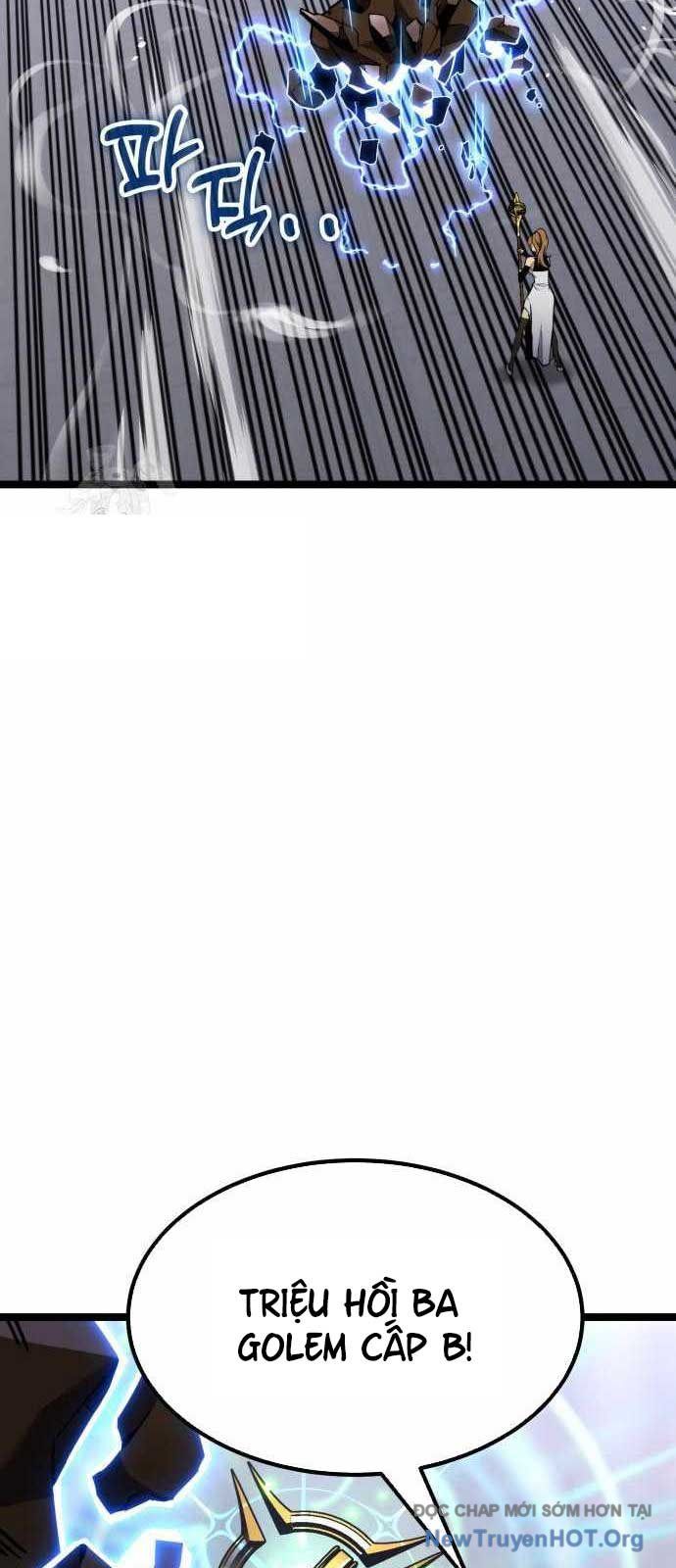 page_40