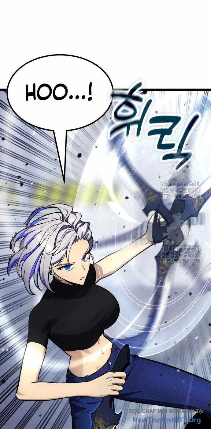 page_50