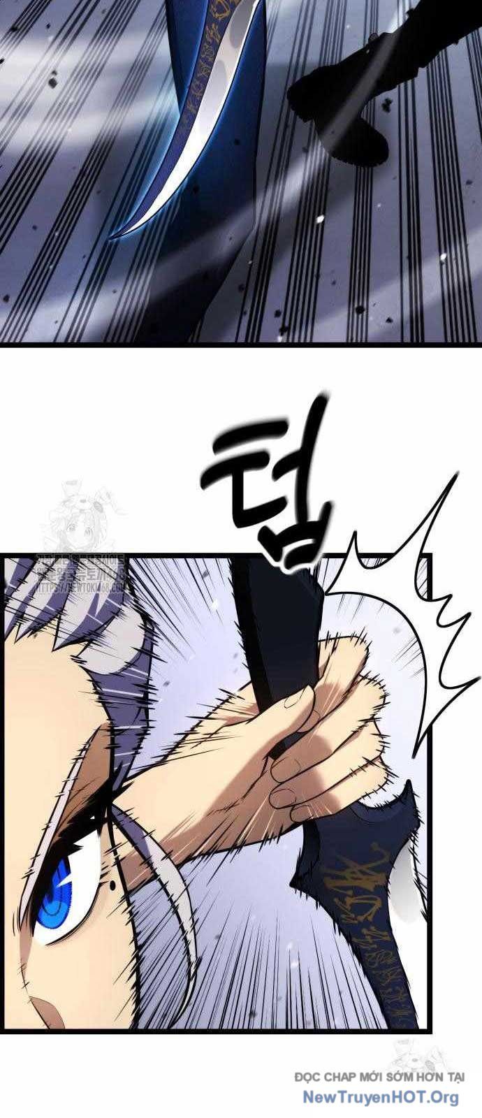 page_51