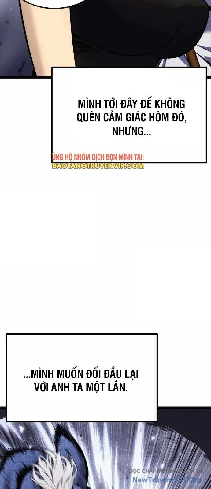 page_61