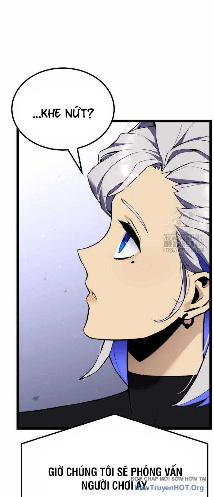 page_65