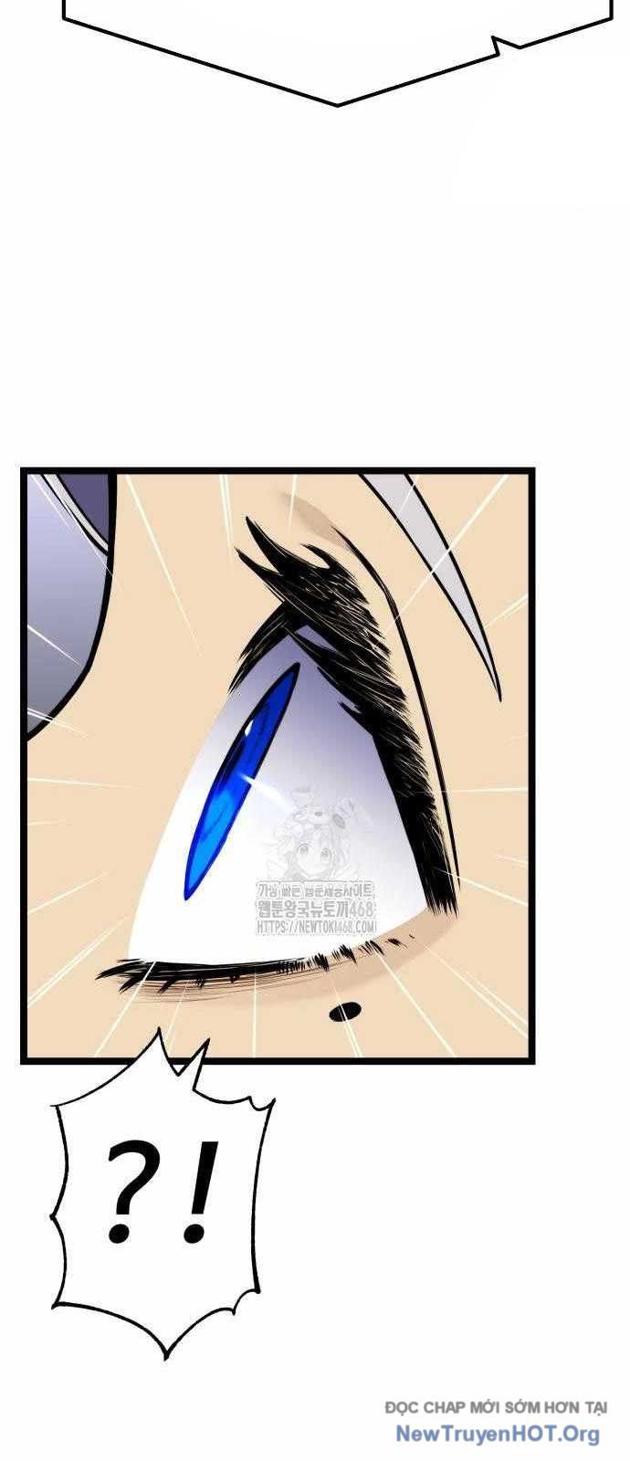 page_66