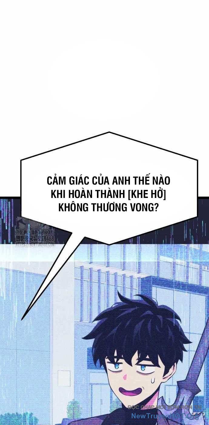 page_67