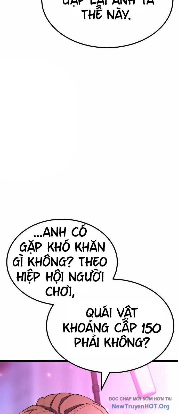 page_70