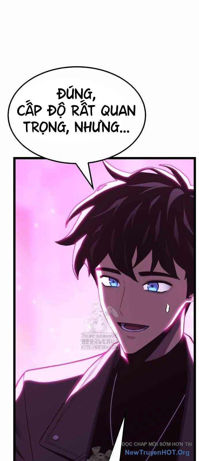 page_72