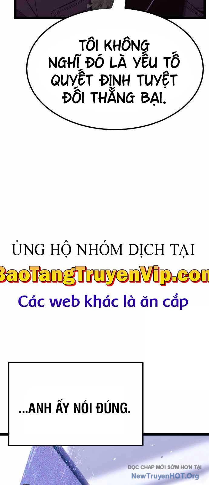 page_73