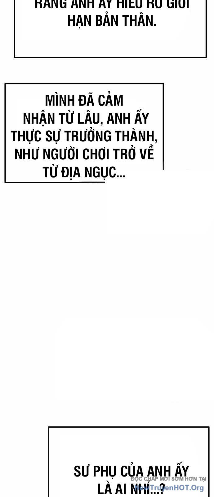 page_75