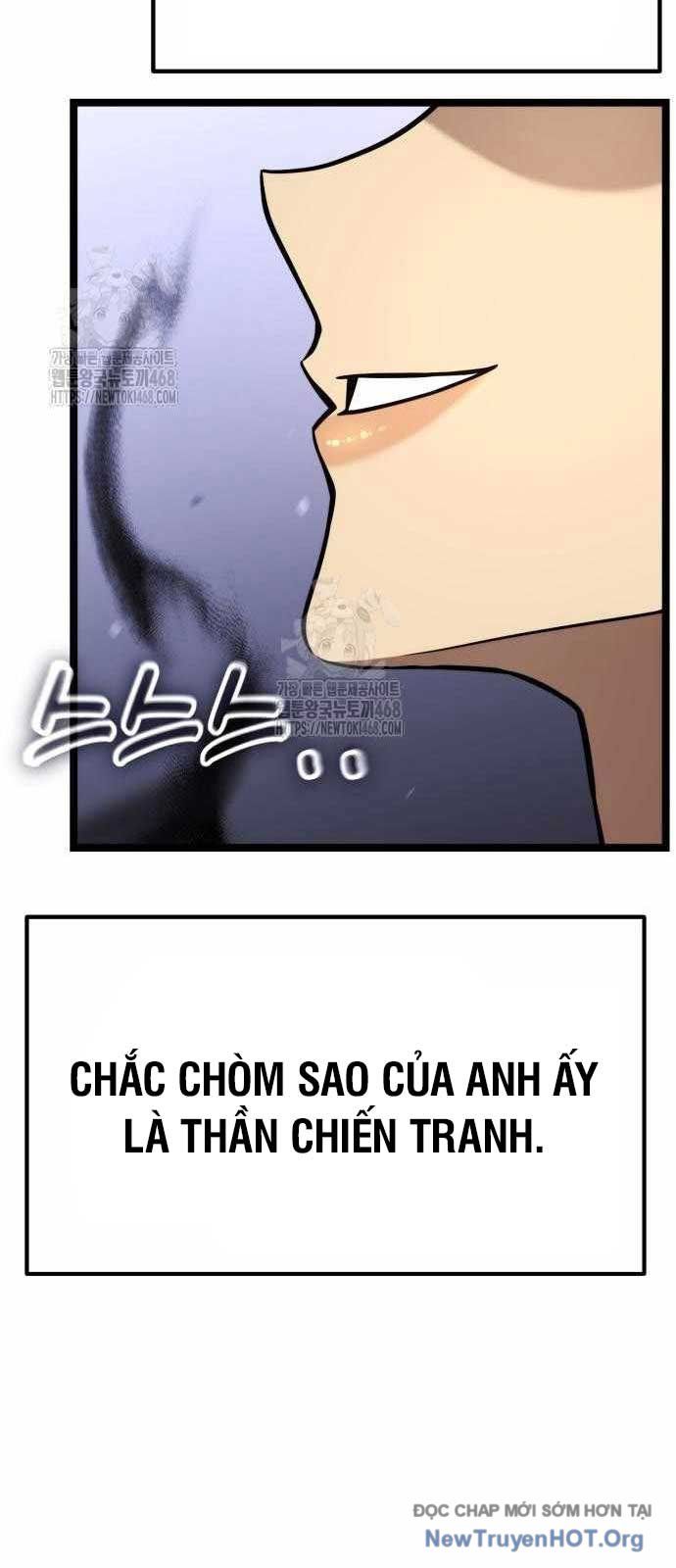 page_76