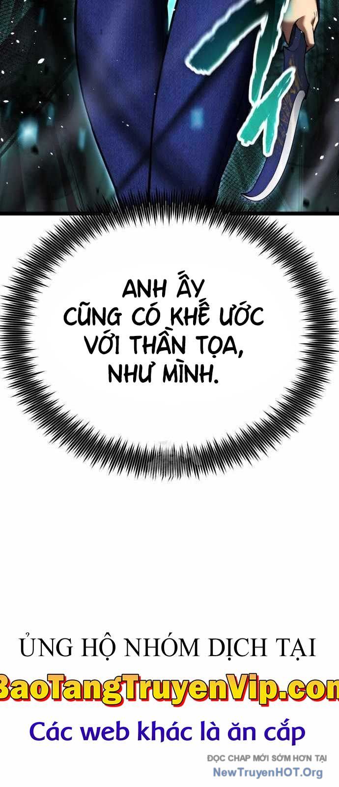 page_79