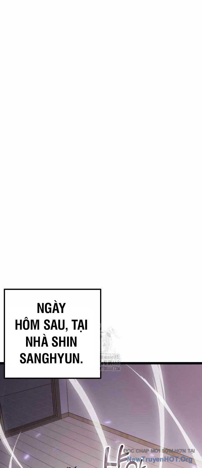 page_80