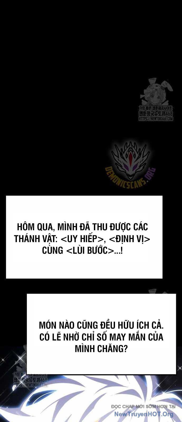 page_85