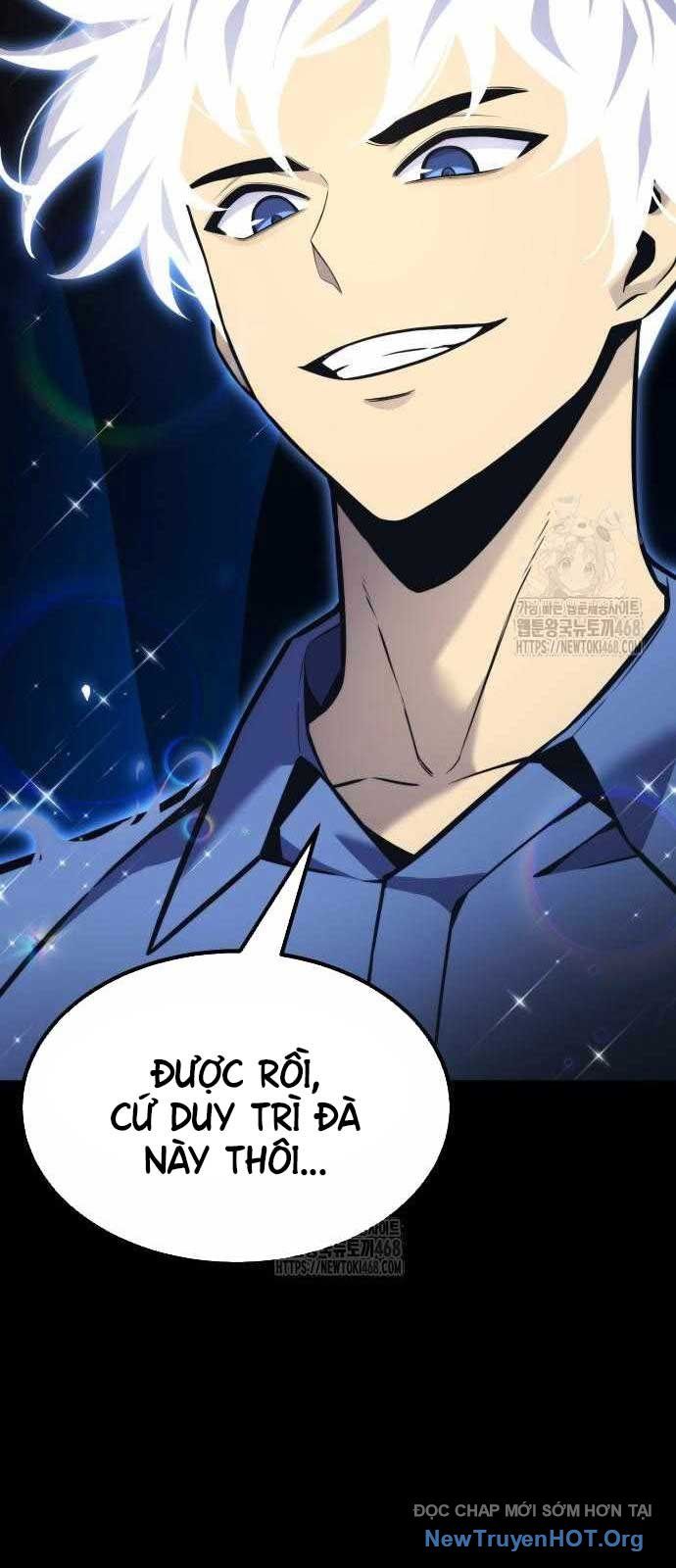 page_86