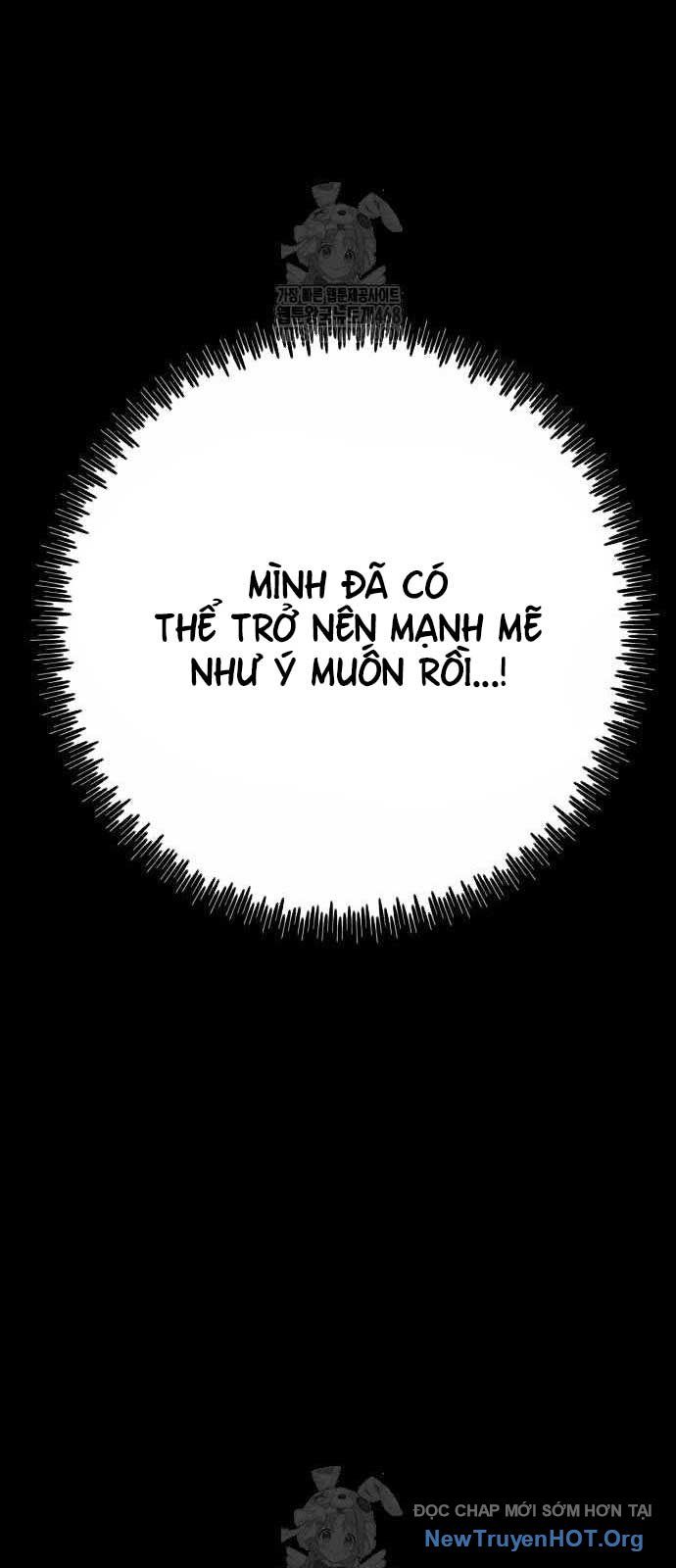 page_87