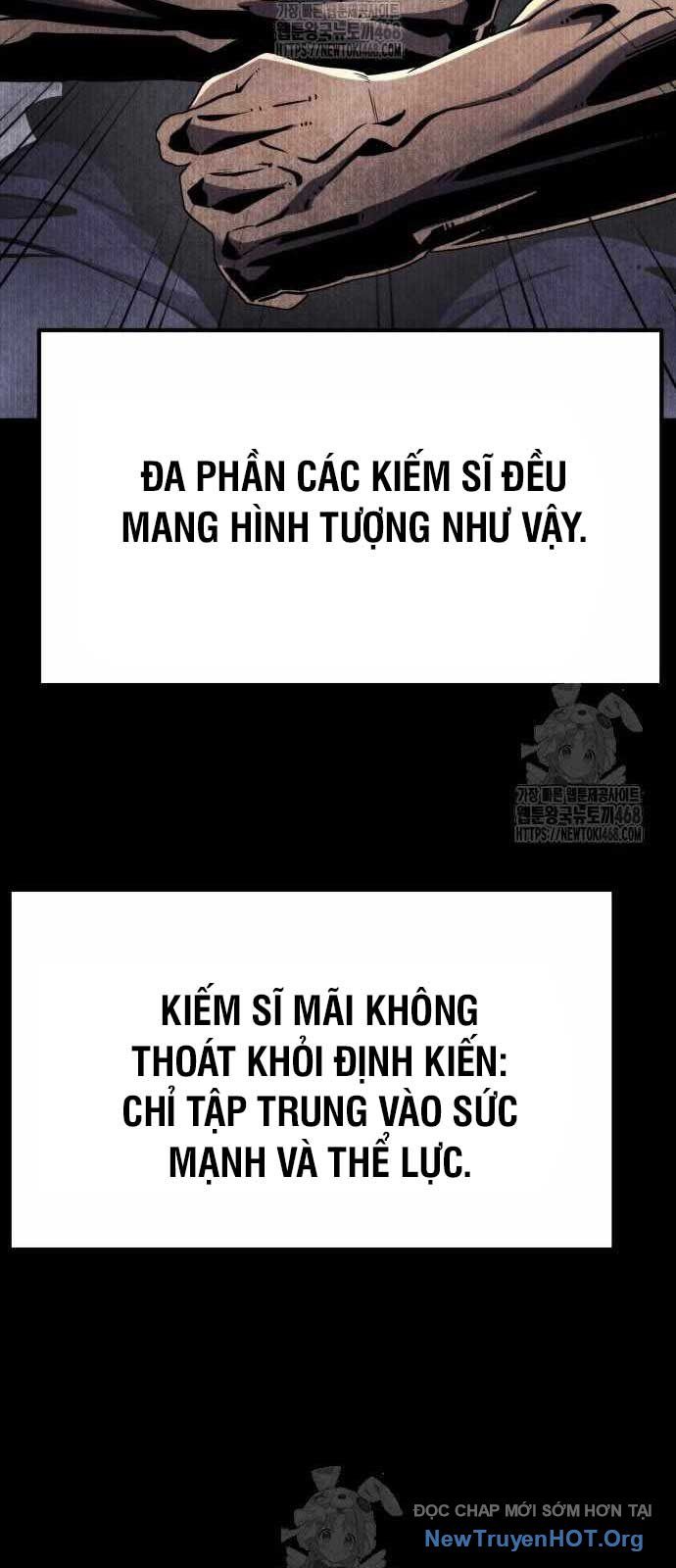 page_89