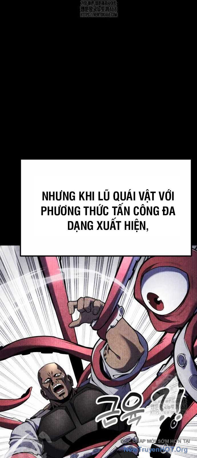 page_90