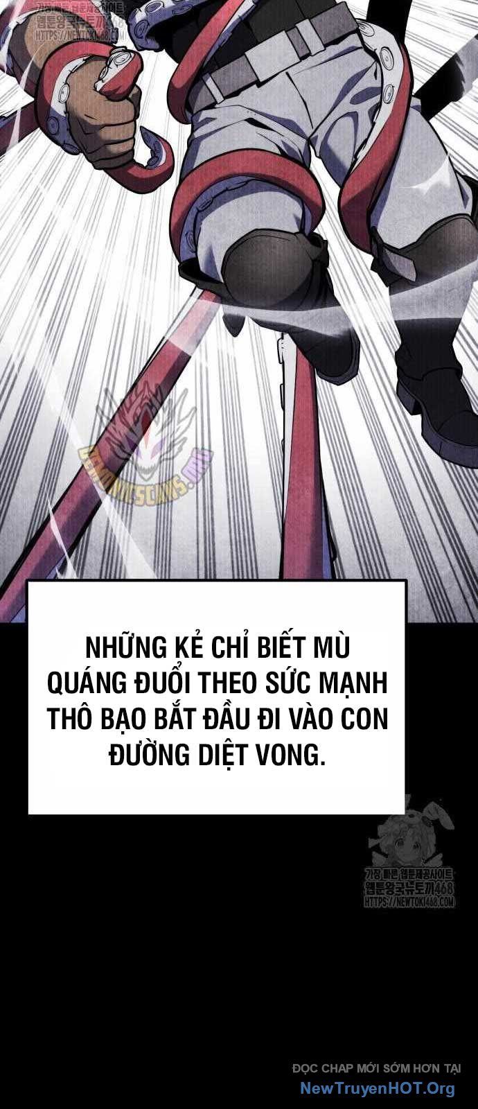 page_91