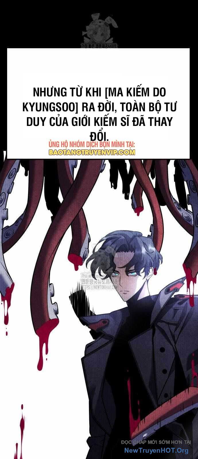 page_94