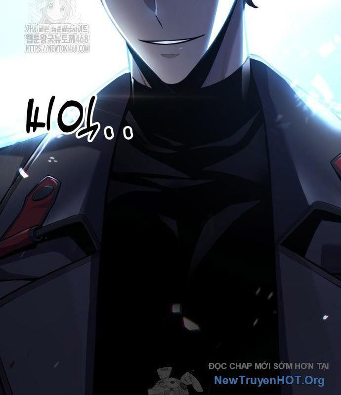 page_100