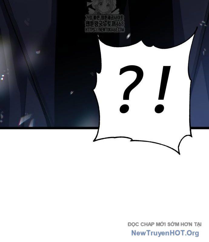 page_101