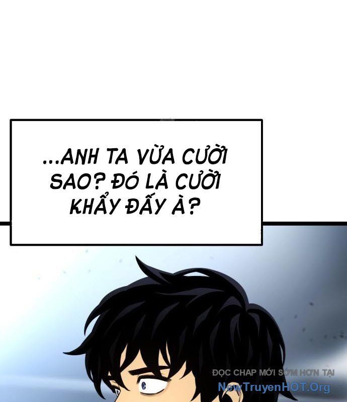 page_102